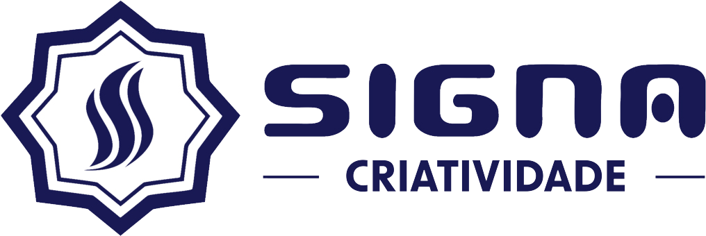 Signa Criatividade